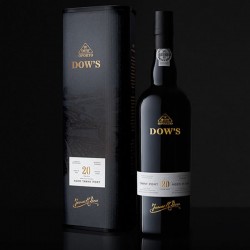 Vinuri Portugalia